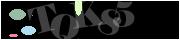 Защита от автоматических сообщений