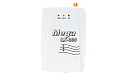 MEGA SX-300 Light Охранная GSM сигнализация с доставкой в Кострому