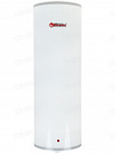 Электроводонагреватель аккумуляционный THERMEX ULTRASLIM  IU 30 V (30л, бак нержавейка, ТЭН Titanium Heat) с доставкой в Кострому