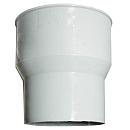 Адаптер  переходной ПП  100/150-110/160 с доставкой в Кострому