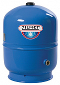Бак ZILMET HYDRO-PRO 200л   ( Италия, 10br, 1 1/4" G, BL 11A0020000) с доставкой в Кострому