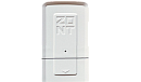 Адаптер E-BUS ECO (764)  на стену для подключения котла по цифровой шине E-BUS/Ariston с доставкой в Кострому