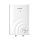 Водонагреватель THERMEX DAY 10 O  (над мойкой) с доставкой в Кострому